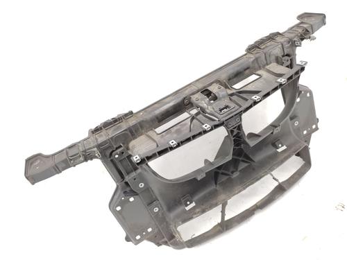 Frontplate/Frontkurv BMW 1 (E87) 118 d | BP27505459C72 