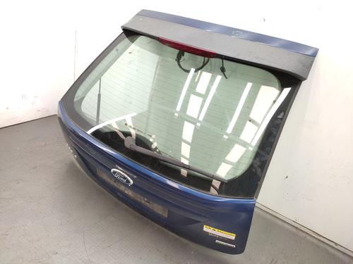 Tailgate FORD FOCUS II (DA_, HCP, DP) 1.8 | BP23259458C6 