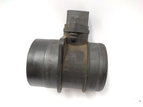 Luftmassenmesser für VW PASSAT B6 (3C2) 2.0 TDI 16V (140 hp) 21154024