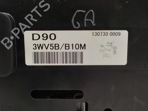 Instrument cluster INFINITI EX 30d | BP37537123C47 - Image 6
