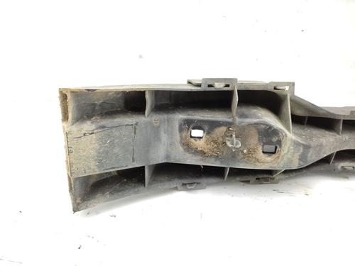 Front bumper reinforcement CITROËN BERLINGO / BERLINGO FIRST MPV (MF_, GJK_, GFK_) 1.6 HDI 90 (MF9HX) | BP26974247C109 