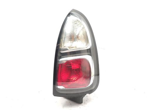 Used Right taillight Right taillight CITROËN C3 Picasso (SH_) 1.6 HDi (90 hp) 36034164 36034164
