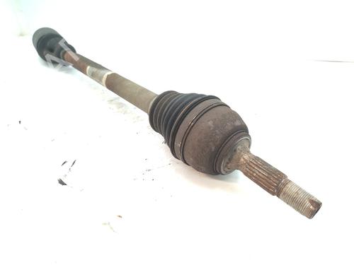 Used Right front driveshaft CITROËN SAXO (S0, S1) 1.4 VTS (75 hp) 21152636