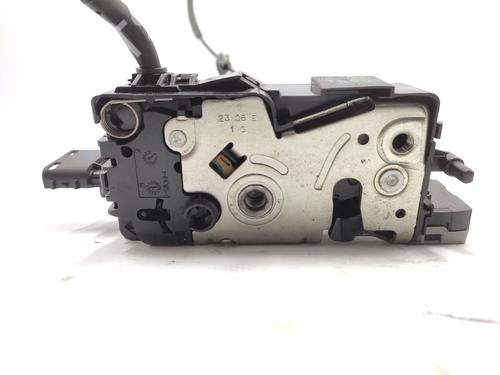 Rear left lock CITROËN C4 Grand Picasso I (UA_) 1.6 HDi | BP21759474C100 