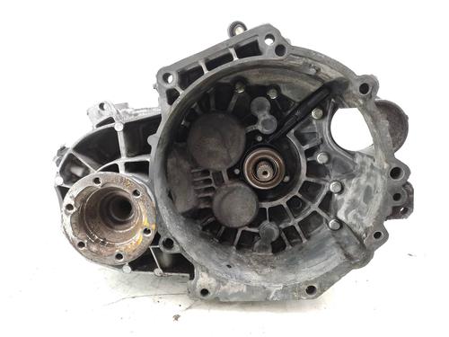 Used Gearbox VW GOLF IV (1J1) 1.9 TDI (90 hp) 21152918