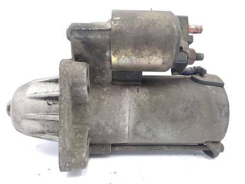 Starter FORD FOCUS I (DAW, DBW)  | BP21157191M8