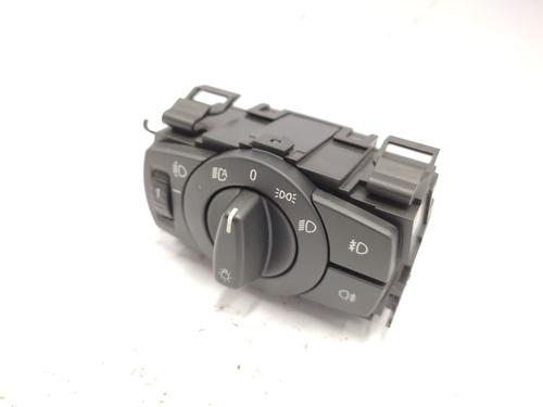 Headlight switch BMW 1 (E87) 118 d | BP26396297I24 