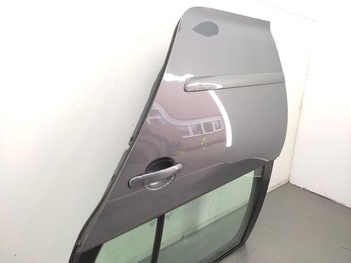 Left rear door VW GOLF V (1K1) 1.9 TDI | BP21156530C4 