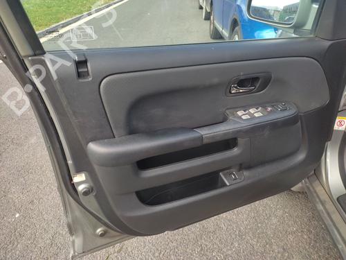 Engine control unit (ECU) HONDA CR-V II (RD_) 2.0 (RD5) | BP39246371M57 - Image 12