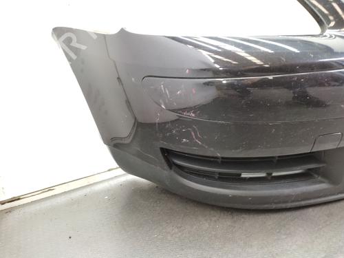 Front bumper VW TOURAN (1T1, 1T2) 1.9 TDI | BP29125306C7