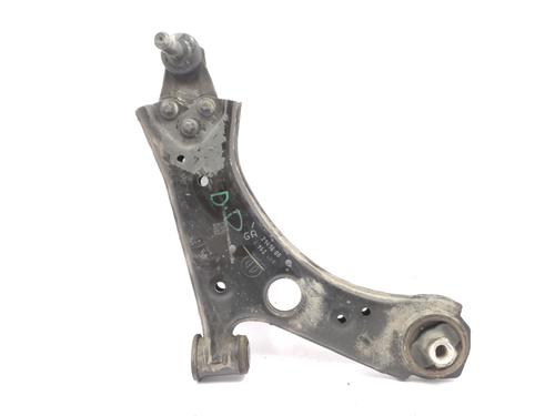 Used Right front suspension arm Right front suspension arm 37602340 37602340