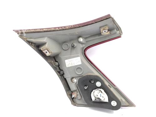 Right tailgate light HONDA CIVIC IX (FK) 1.6 i-DTEC (FK3) | BP30152375C80