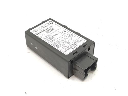Used Electronic module Electronic module 39470377 39470377