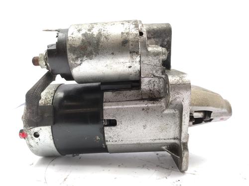 Used Starter MAZDA 3 (BK) 1.6 (BK14) (105 hp) 21148886