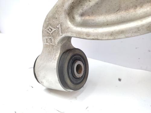 Left front suspension arm INFINITI EX 30d | BP37602354M12 - Image 3