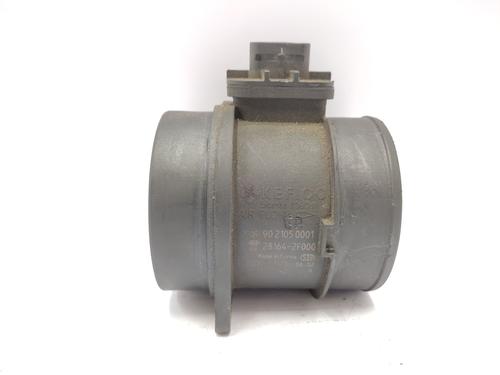 Used Mass air flow sensor KIA SORENTO II (XM) 2.2 CRDi (197 hp) 28954296
