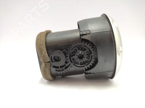 Luftventil AUDI TT (8N3) 1.8 T | BP26568949I21 