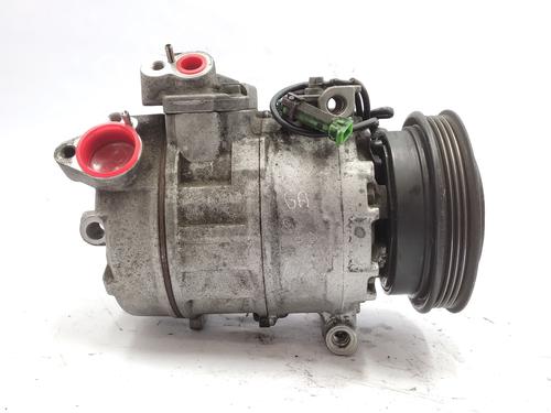Compressore A/C VW PASSAT B5.5 (3B3) 1.9 TDI (101 hp) 30298616