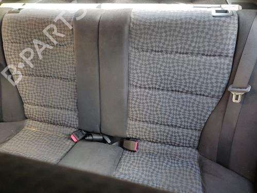 Right taillight BMW 3 Compact (E36) 318 tds | BP23256450C35 