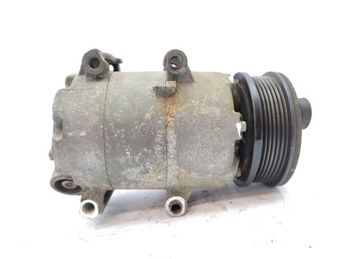 Compresseur AC FORD FIESTA VI (CB1, CCN) 1.25 (82 hp) 31856135