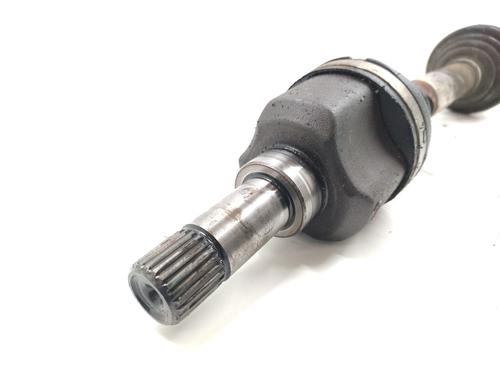 Left front driveshaft CITROËN C3 I (FC_, FN_)  | BP21150817M38 