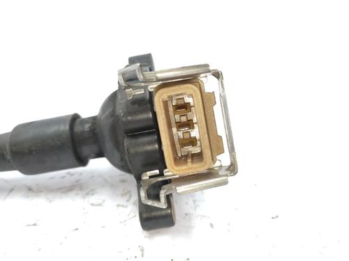 Ignition coil BMW 5 (E39) 523 i | BP21154735M94 