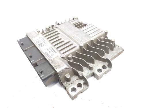 Engine control unit (ECU) RENAULT MEGANE II (BM0/1_, CM0/1_) 1.5 dCi (BM02, BM13, BM2A, CM02, CM13) | BP21155300M57