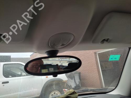 Starter MINI MINI (R50, R53) One | BP21152124M8 