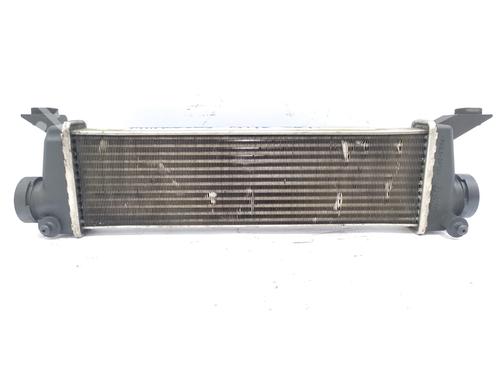 Used Intercooler MERCEDES-BENZ A-CLASS (W168) [1997-2005]  21157170