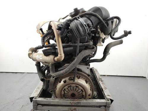 Engine VW GOLF V (1K1)  | BP21153728M1 