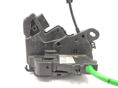 Rear right lock PEUGEOT 308 III (FB_, FH_, FP_, F3_, FM_) PureTech 130 (FPHNSL, FPHNST) | BP26138531C99 