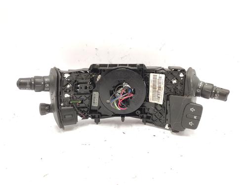 Used Switch RENAULT SCÉNIC II (JM0/1_) 1.6 (JM0C, JM0J, JM1B) (113 hp) 29185247