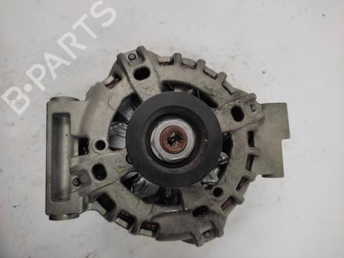 Alternator FIAT 500X (334_)  | BP21148994M7 