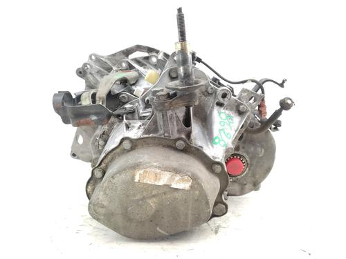 Gearbox PEUGEOT 406 (8B)  | BP21161441M3 