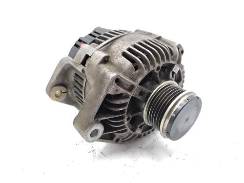 Used Alternator RENAULT MEGANE I (BA0/1_) 1.9 dCi (BA05, BA1F) (102 hp) 21154884