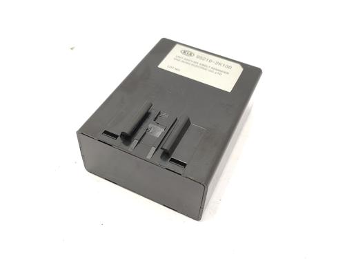 Electronic module KIA SOUL I (AM)  | BP21160419M83 