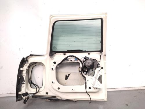 Right tailgate MINI MINI CLUBMAN (R55) Cooper D | BP21157340C77 