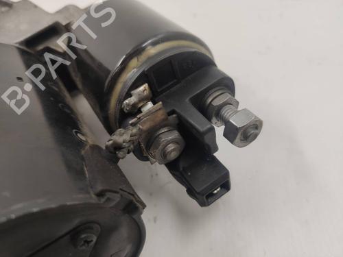 Startmotor VW GOLF IV (1J1)  | BP21149039M8 