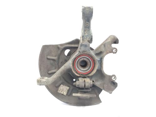 Used Left front steering knuckle Left front steering knuckle 37792463 37792463