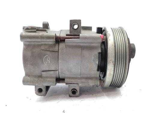 ac-compressor-ford-mondeo-iii-b5y-2000-2001-2002-2003-2004-2005-2006-2007-36531549 main image