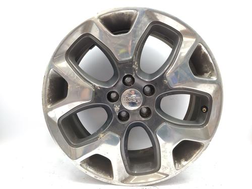 Used Rim Rim JEEP COMPASS (MP, M6, MV, M7) 2.0 CRD 4x4 (140 hp) 36642932 36642932