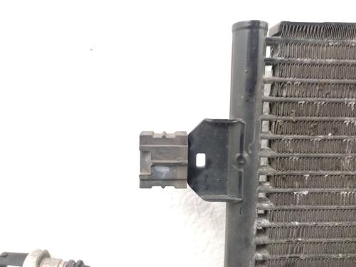 AC-Kondensator VW PASSAT B5 (3B2) 1.9 TDI | BP21149221M32 