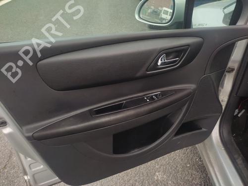 Gearbox CITROËN C4 I (LC_)  | BP21160029M3 