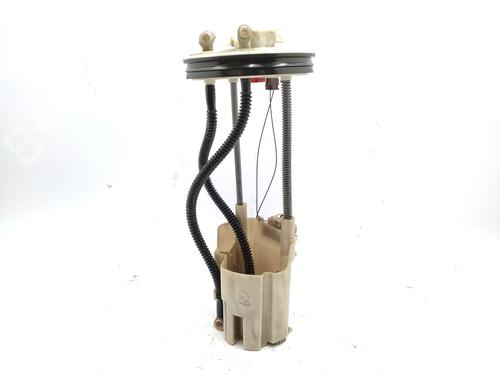fuel-pump-nissan-pathfinder-iii-r51-2005-34216577 main image