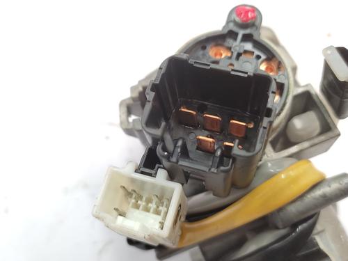Ignition barrel MITSUBISHI ASX (GA_W_) | BP36700506M48 - Image 3