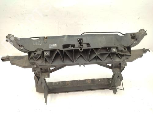 Front slam panel SEAT ALTEA (5P1) 1.9 TDI | BP28511664C72 