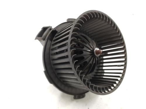 Used Heater blower motor OPEL ZAFIRA / ZAFIRA FAMILY B (A05) 1.9 CDTI (M75) (120 hp) 21150841