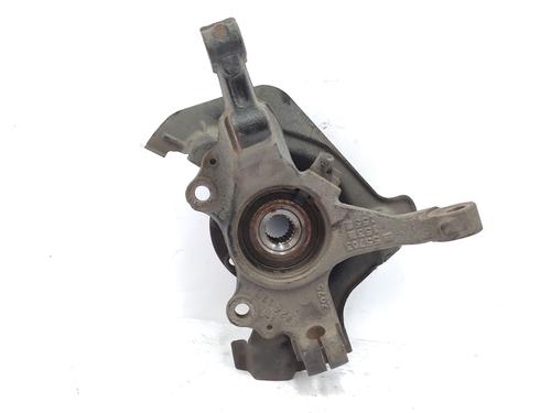 Used Right front steering knuckle Right front steering knuckle 37603718 37603718