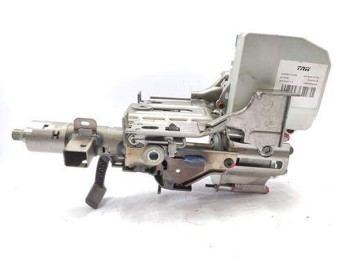 Used Steering column RENAULT CLIO III (BR0/1, CR0/1) 1.2 16V (BR02, BR0J, BR11, CR02, CR0J, CR11) (75 hp) 24146718