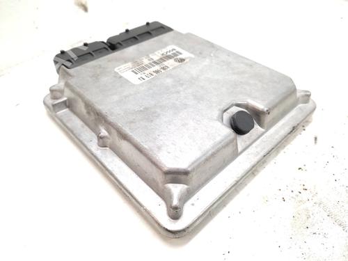 Engine control unit (ECU) VW PASSAT B5 (3B2) 1.9 TDI | BP21151610M57